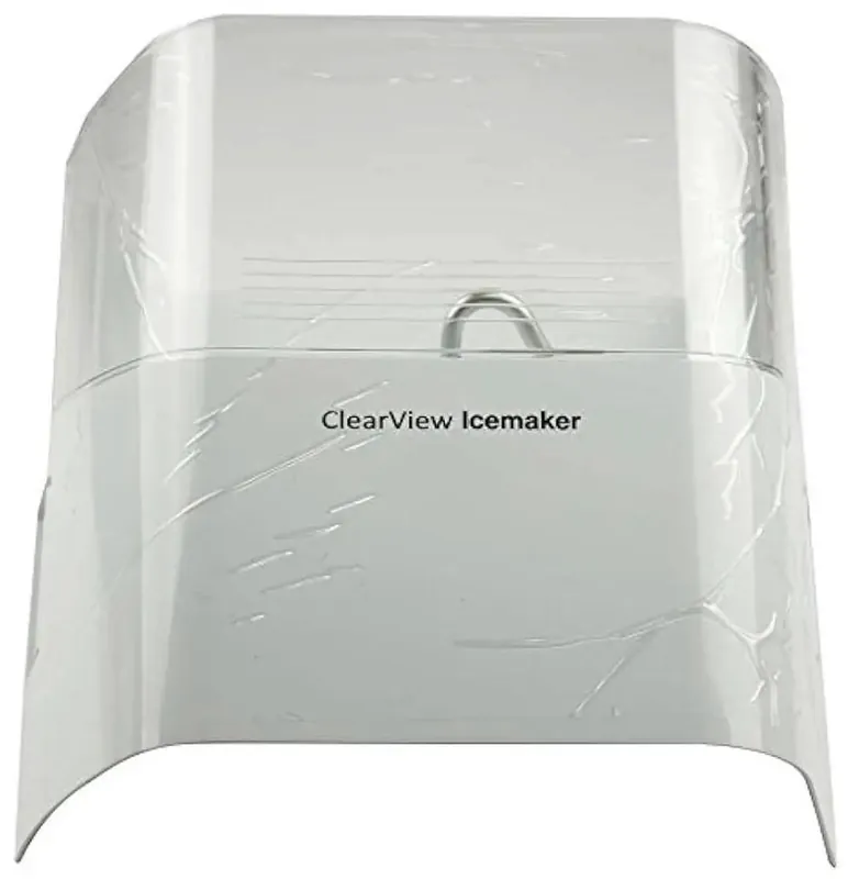 Samsung DA97-06569B Assembly Tray-Ice Bucket