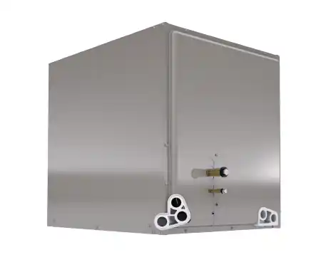 Ruud RCFZ6024STANMC Endeavor Line Series RCFZ Furnace Coil 5 ton 60000 BTU/hr