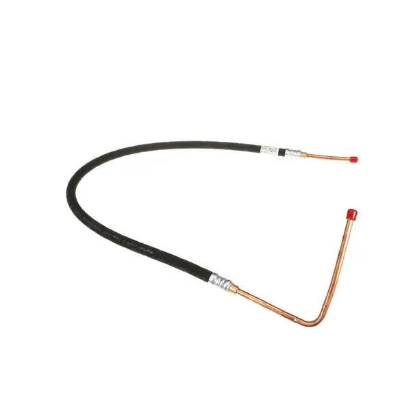 Liquid Line SVO45A Replacement 73129 for Structural Concepts