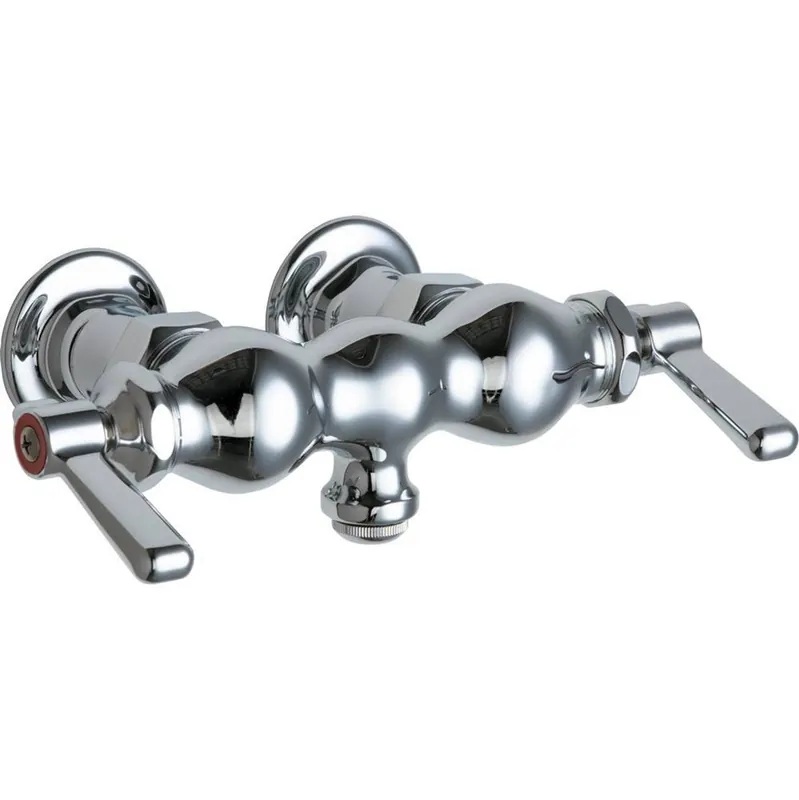 Chicago Faucets 65-261CP Faucet
