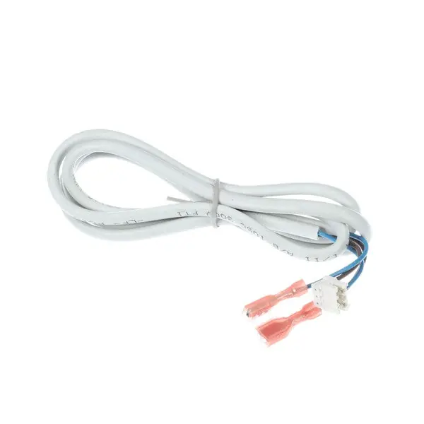 HARNESS-DOOR SWITCH Replacement 4A6203-01 for Hoshizaki