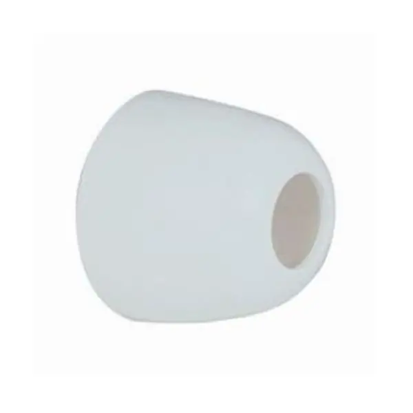 Sioux 922-5W TrimTite Tubular Escutcheon 1-1/4 in