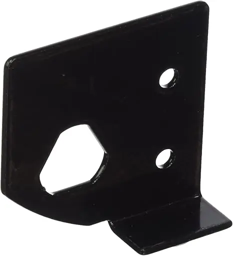 Frigidaire 240581905 Door Stop