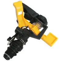 IMBERA 2069698 Conversion Kit VR10/VR12 CO2 to R134-A