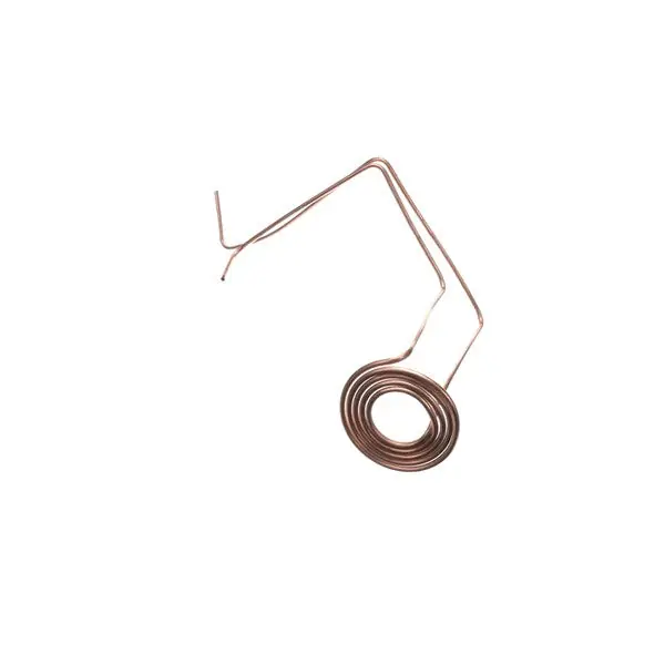 Hot Gas Loop 3 Sect Freezer G Replacement 315-10041-02 for Traulsen