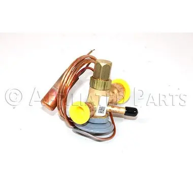 AAON R15780 Expansion Valve TXV 8 Ton