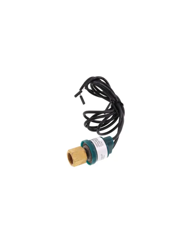 Marvair 451988 Switch High Pressure R410