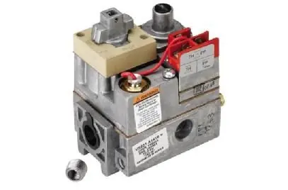 COZY 74315 Gas Valve Natural