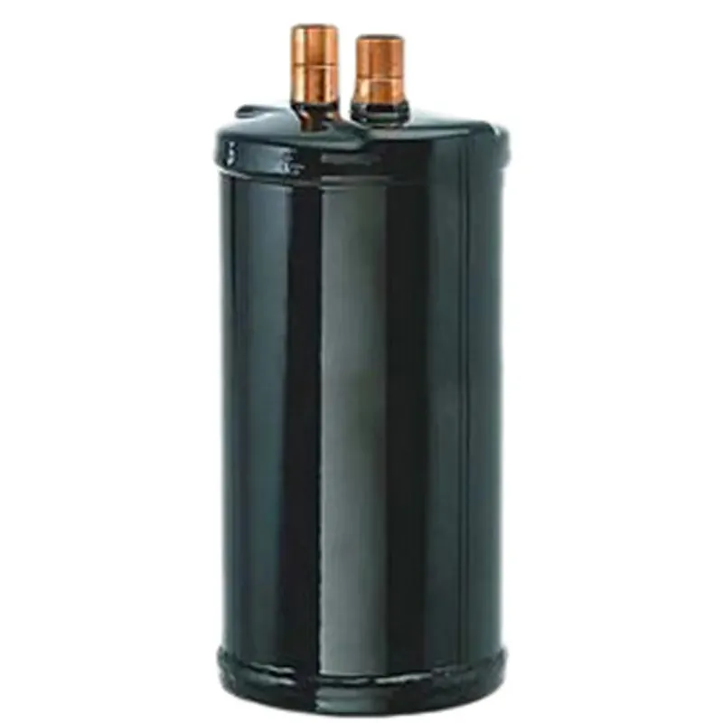 Partners Choice 668794 Suction Line Accumulator 86 oz Capacity