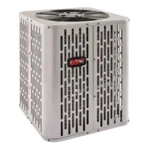 Ameristar A4AC4036D1000A A4AC4 3 Ton Air Conditioner 208/230V