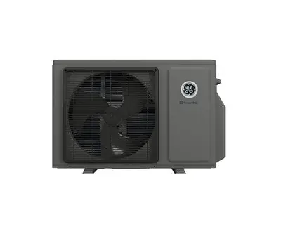 GE 1G12CB2BEA Caliber 208-230V 12000 BTU Ductless Mini-Split Outdoor Heat Pump