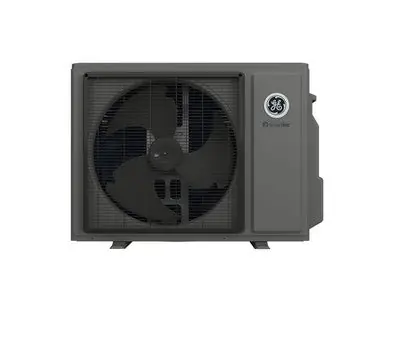GE 1G18CB2BEA Caliber 208-230V 18000 BTU R-454b Ductless Mini-Split Outdoor Heat Pump