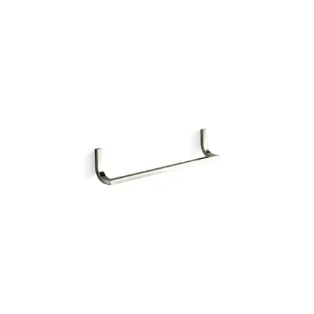 Kohler 11580-SN Loure 18 In. Towel Bar
