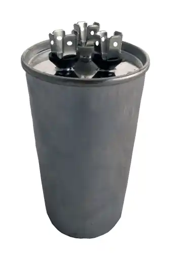 DIVERSIT CD25+5X440R Capillary Tube 5 Pack