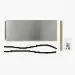 Trane BAYFLTR206 Filter Access Door Kit Asm