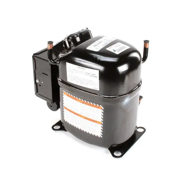 CMPRSSR 115V 60HZ R404A DUAL 2900 BTU Replacement 302-928B for Beverage Air