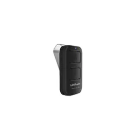 Liftmaster L992U Universal 2-Button Remote