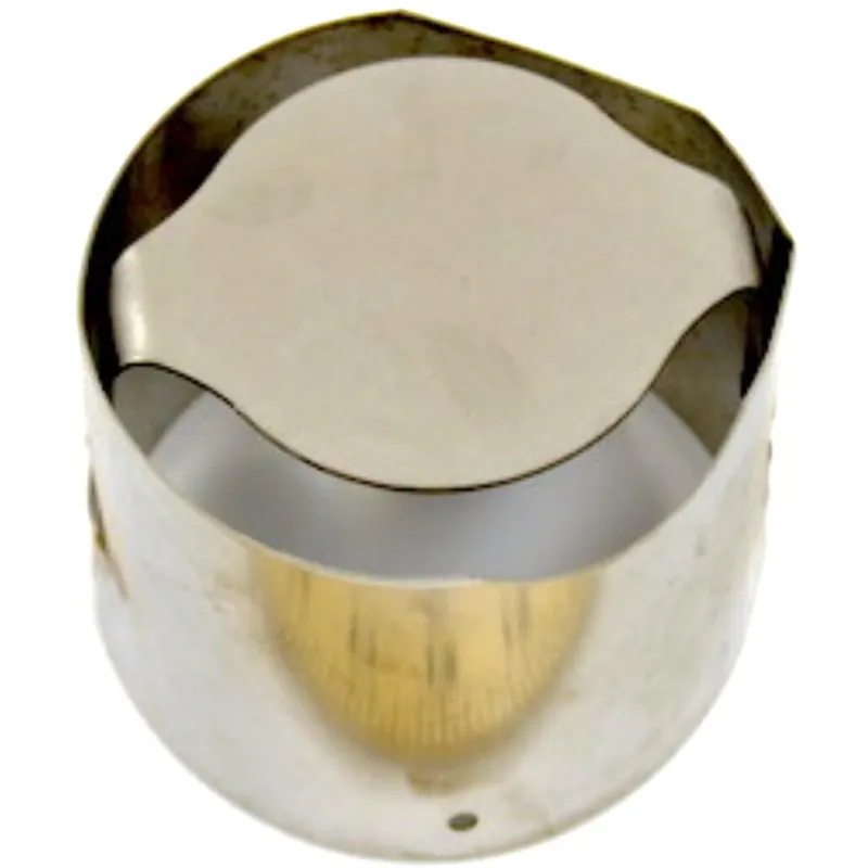 Nordyne 248750R Air Cone Assembly REPLACEMENT 104413001