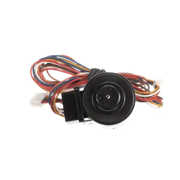 EEV Coil Replacement 8110033 for Mavrik