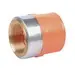 Macomb Group 4235-010 FP CPVC Female Adapter 1 IN