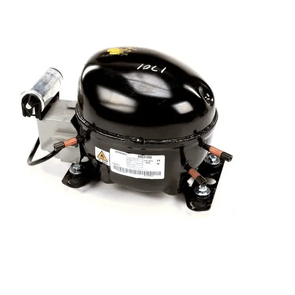 Compressor Power 1/3HP Replacement RF CMP1701 for Randell