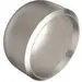 Macomb Group 075406SCPI 3/4 S40 316SS Weld Cap Global