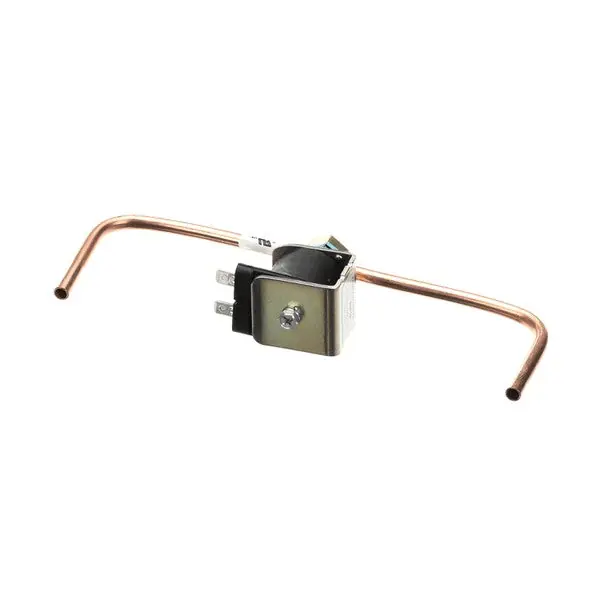 Hot Gas Liquid Flow Valve Replacement SK-325-60108-01 for Traulsen