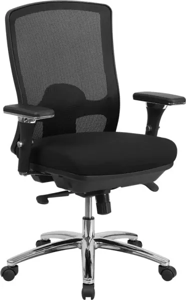 HERCULES 24 Mixed Product Listing