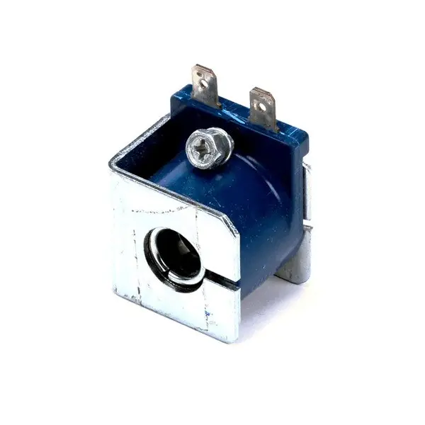 HOT GAS VALVE COIL ONLY Replacement 1011514-40 for Ice-O-Matic