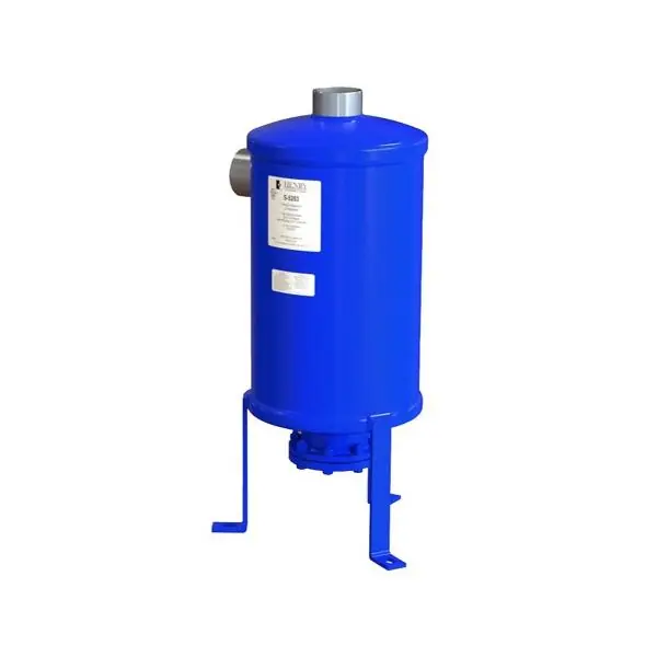 Henry Technologies S-5192 Separators