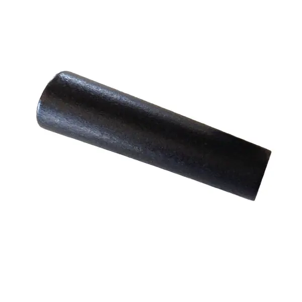 Vermont Castings 1600660 Maple Thermostat Handle