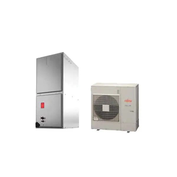 Fujitsu AOUG36LMAS1 Multi Position Air Handling Unit