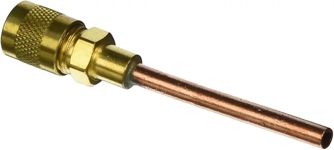 C&D Valve CD8403/6 Valves (Package of 6)