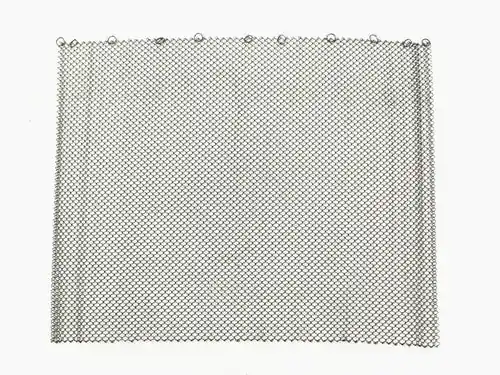 VERMONT CASTINGS 71D0005TK Screen Frame Assy Dfs36 Replacement 71D0005TK