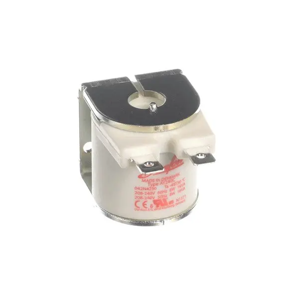 Coil Solenoid Valve 208-240V Replacement 9151193-02 for Ice-O-Matic