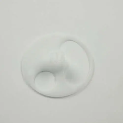 Haier 673001300188 Distribution Valve Plate