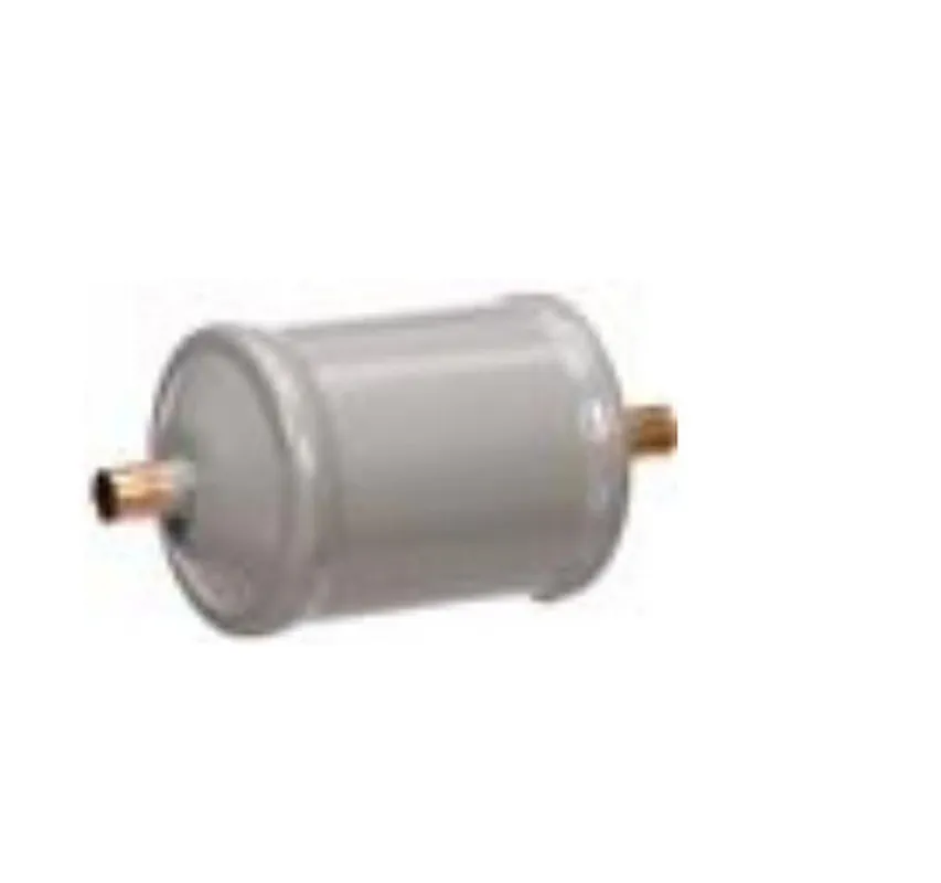 White Rodgers TBF 163S Bi-Flow Filter Drier