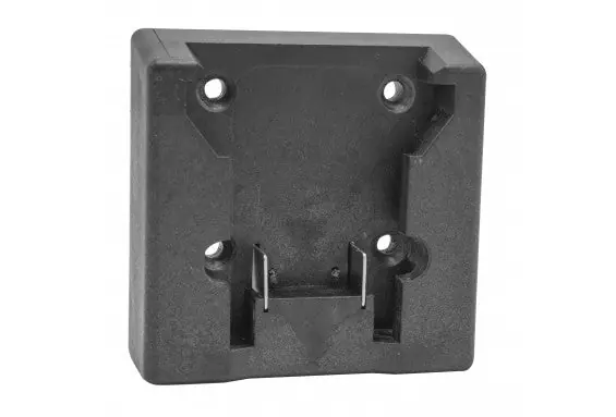 REED CPAPMIL Pump Stick Milwaukee Battery Adapter Plate 98141