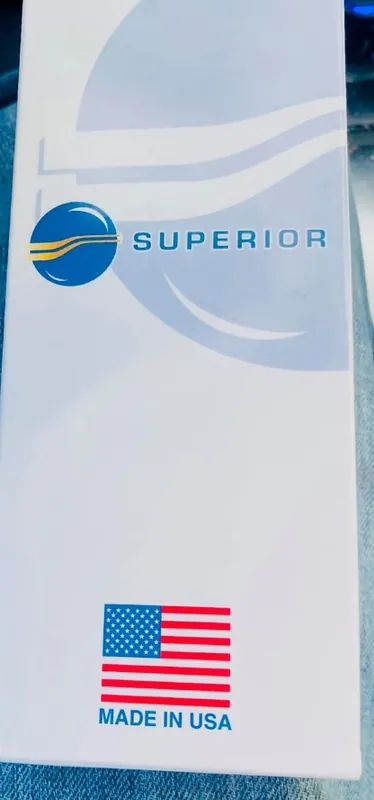 CARRIER 587WAS-14ST Ball Valve