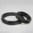 Mueller 61020500B6C Streamline Mini-Split Line Set 3/8 in Liquid Line 5/8 in Suction Line 50 ft L 406