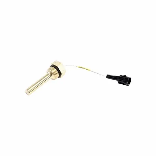 YORK 025-53142-000 Discharge Temperature Sensor