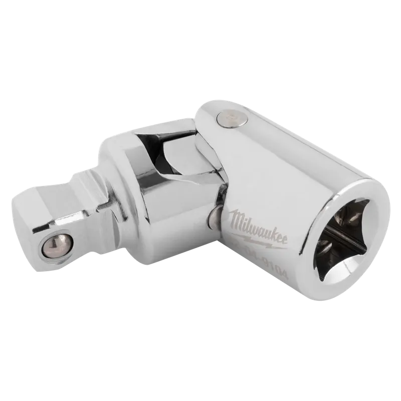 Milwaukee 42-04-9102 1/4 inches Drive Universal Joint
