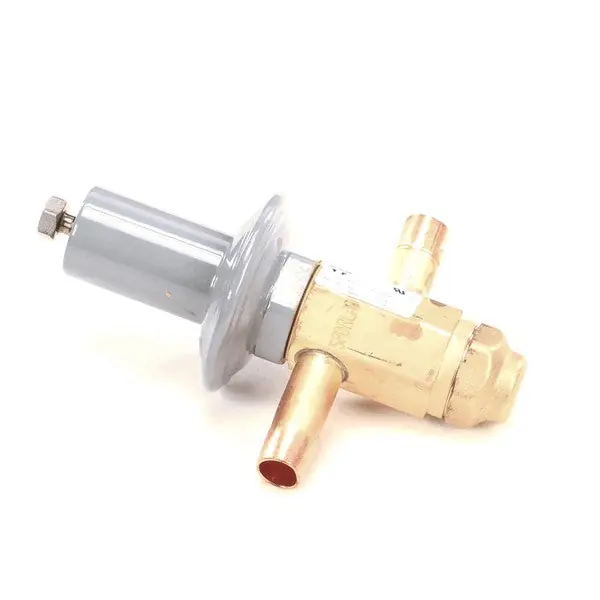 Valve Auto Expansion Replacement 762490 for Stoelting