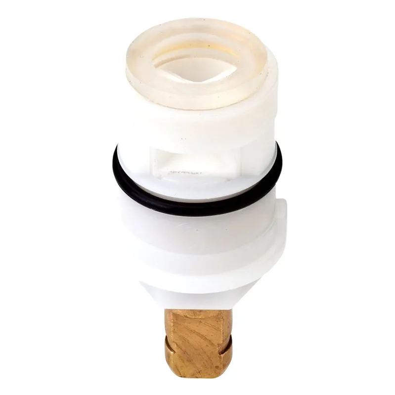 Price Pfister 9608020 Ceramic Disc 1/4 Turn Cold Side Cartridge