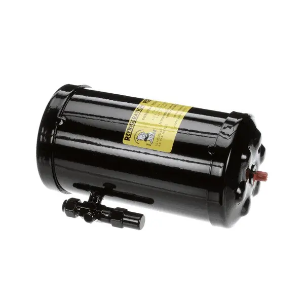 Receiver Tank #5315 Replacement 083913 for Nor-Lake