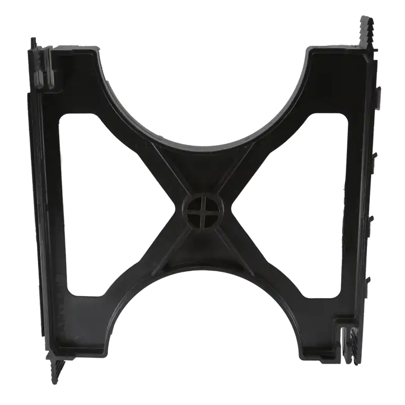 CANTEX 5336030 5 X 3 Intermediate Spacer