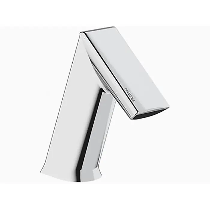 SLOAN LED 3324004 BASYS EFX-250 Sensor Faucet 0.5 GPM