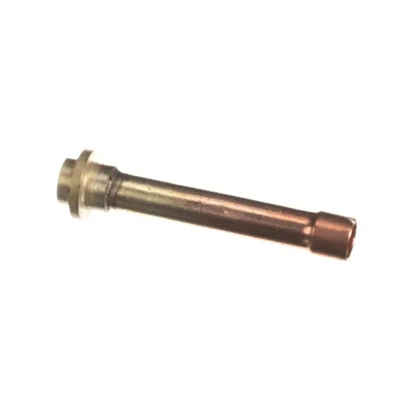 Inlet Tube Flowrator Replacement B1796630 for Goodman Manufacturing