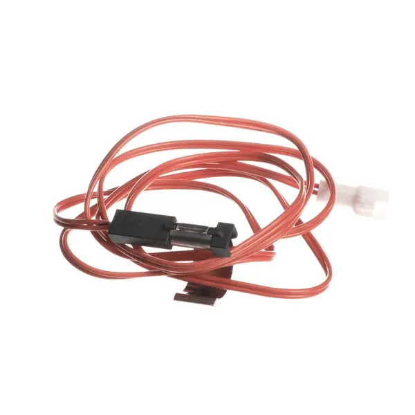 SENSOR SUCTION LINE Replacement 8110525 for Mavrik