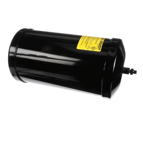 receiver 10 lb 3/8 odf 6 209236 for multiplex 209236